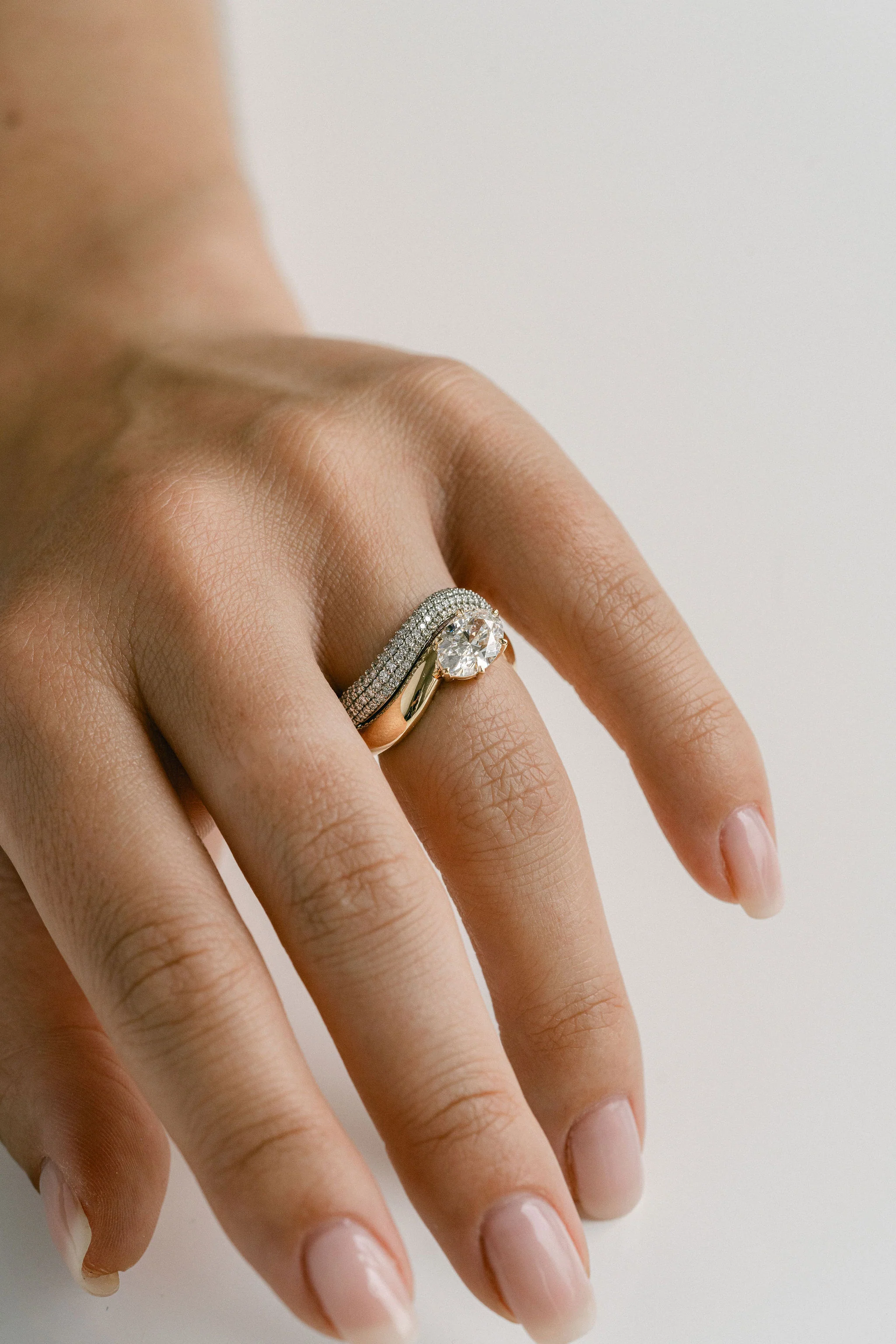 Embrace Band - Image 6