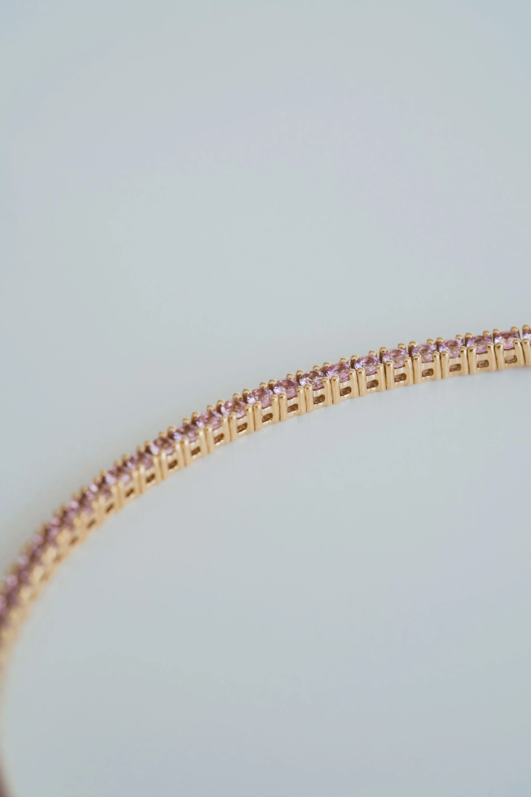 Fine Jewelry - Bracelets